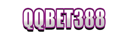 QQBET388